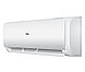Внутренний блок мульти сплит-системы Haier Multi Super Match LEADER  AS24TS5HRA-M new, фото 2