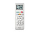 Внутренний блок мульти сплит-системы Haier Multi Super Match LEADER  AS24TS5HRA-M new, фото 3