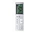 Внутренний блок мульти сплит-системы Haier  Multi Super Match AF35S2SD1FA, фото 2