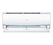 Внутренний блок мульти сплит-системы Haier Multi Super Match JADE AS25S2SJ2FA-W, фото 2