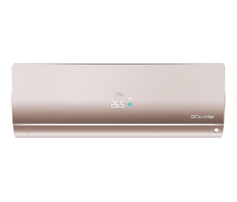 Внутренний блок мульти сплит-системы Haier Multi Super Match FLEXIS AS70S2SF2FA-G