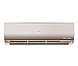 Внутренний блок мульти сплит-системы Haier Multi Super Match FLEXIS AS70S2SF2FA-G, фото 2