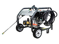 Мойка высокого давления Lifan Q3690 (250 бар)