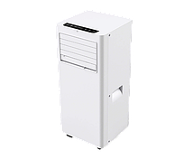 Мобильный кондиционер TCL TAC-09CPB/PSL