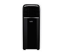 Мобильный кондиционер Ballu BPAC-07 CD