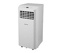 Мобильный кондиционер Hisense V-series AP-07CR4GKVS00