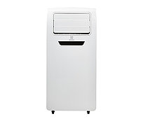 Мобильный кондиционер Electrolux Manhattan EACM-09 FM/N3