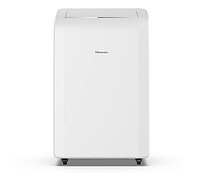 Мобильный кондиционер Hisense Q-series AP-12CW4GLQS00