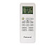 Кондиционер Roland Wizard On/Off RD-WZ09HSS/N1, фото 4