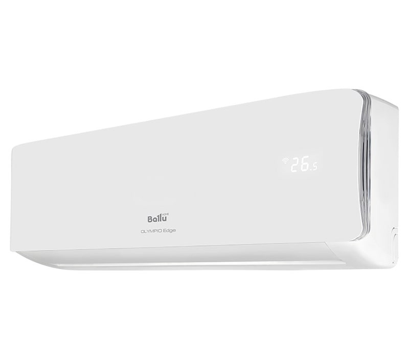 Кондиционер Ballu BSO-07HN8_22Y on/off