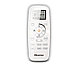 Кондиционер Hisense Neo Classic A on-off AS-07HR4RYDDC00, фото 3