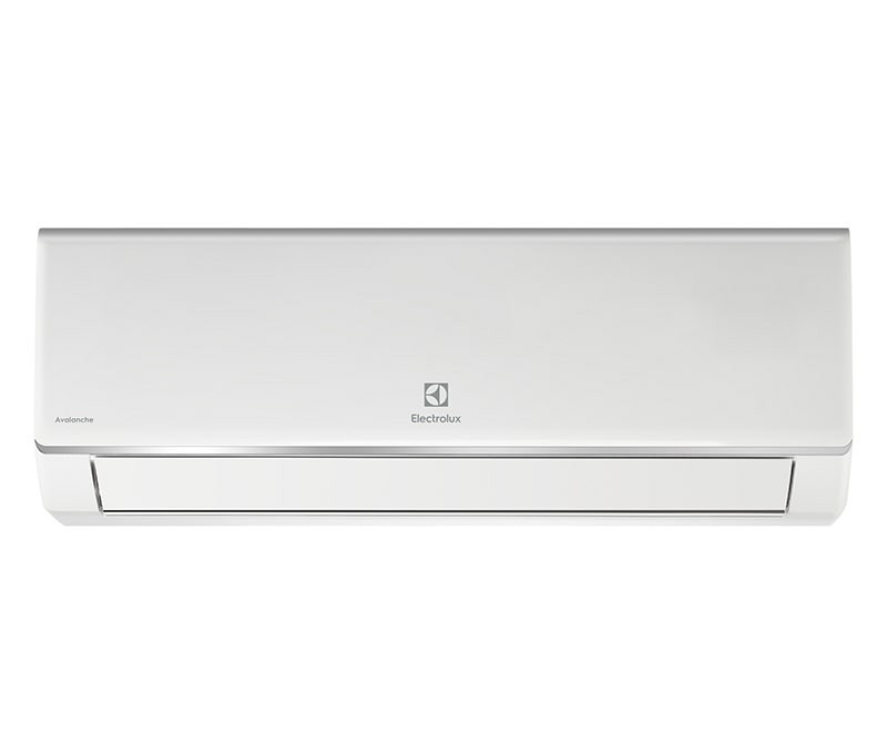 Кондиционер Electrolux Avalanche on-off EACS-07HAV/N3_22Y