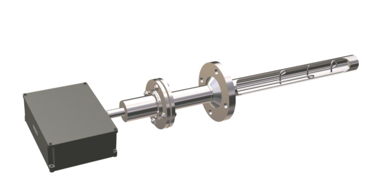 Многозонные термопреобразователи сопротивления 410