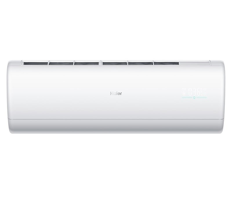 Кондиционер Haier AS50S2SJ2FA-W/1U50JEC1FRA серия Jade Super Match Inverter