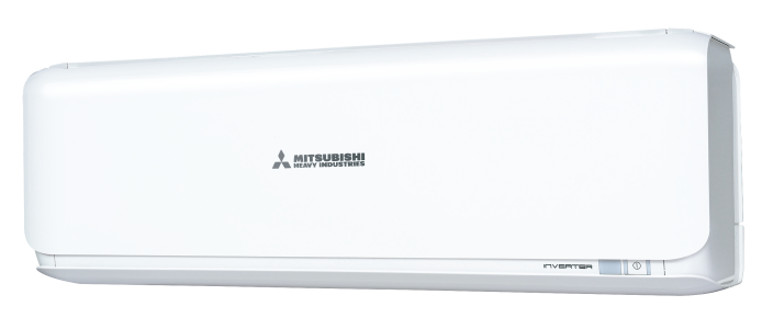 Кондиционер Mitsubishi Heavy Industries Diamond SRK60ZSX-W/SRC60ZSX-W
