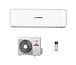 Кондиционер Mitsubishi Heavy Industries Diamond SRK60ZSX-W/SRC60ZSX-W, фото 2