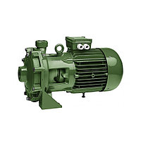 Центробежный насос DAB K 11/500 T