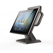 POS-компьютеры