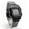 Часы электронные CASIO 0360 (Будильник, секундомер), фото 4
