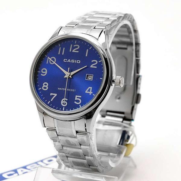 Часы CASIO 1593G