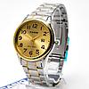 Часы CASIO 1593G, фото 3