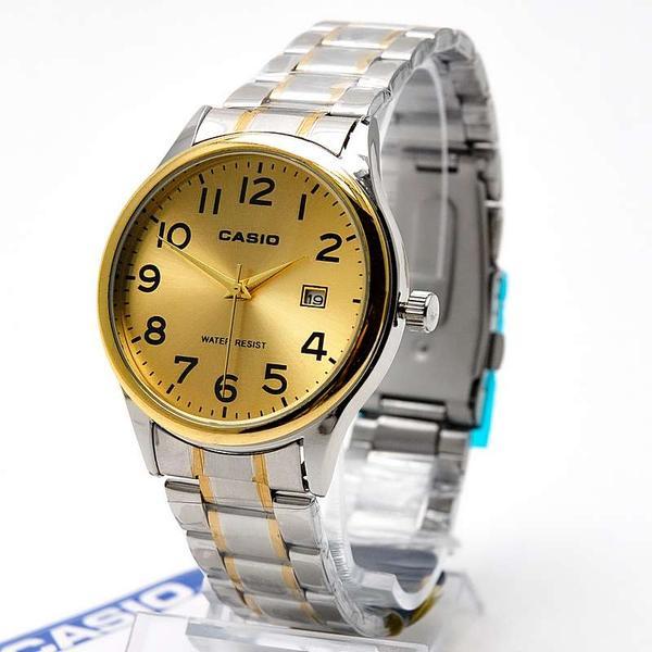 Часы CASIO 1593G