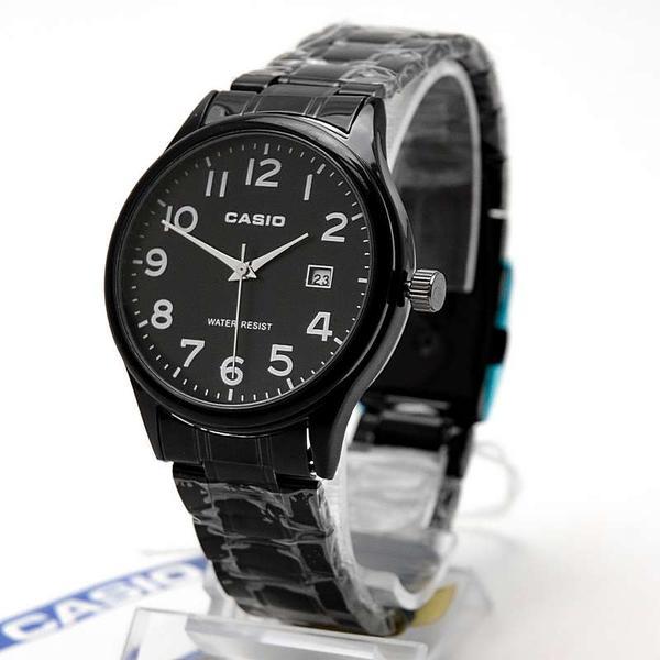 Часы CASIO 1593G
