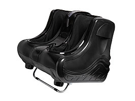 Массажер для ног VibeWell L-056 BLACK