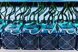 Комплектующие для АСИК майнеров (asic miner)