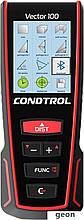 Лазерный дальномер Condtrol Vector 100