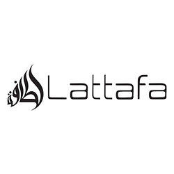 Парфюмерия Lattafa (Латафа)