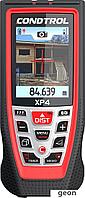 XP4