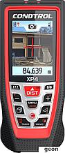 Лазерный дальномер Condtrol XP4