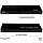 Адаптер - разветвитель - сплиттер 1×16 HDMI, UltraHD 4K 3D, активный, черный 555567, фото 4