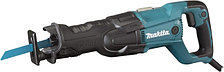 Сабельная пила MAKITA JR 3061 T
