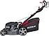 Газонокосилка бензиновая EVOline LMG 53 CVH, фото 3