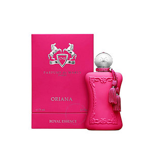 Женская парфюмированная вода Parfums De Marly Oriana 75ml