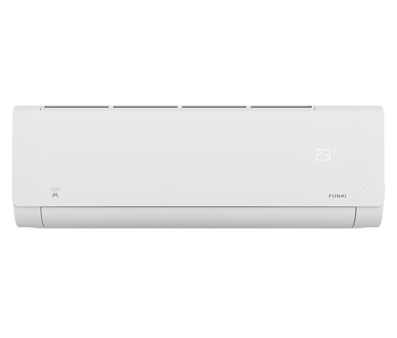 Кондиционер Funai SHOGUN Inverter RAC-I-SG30HP.D02