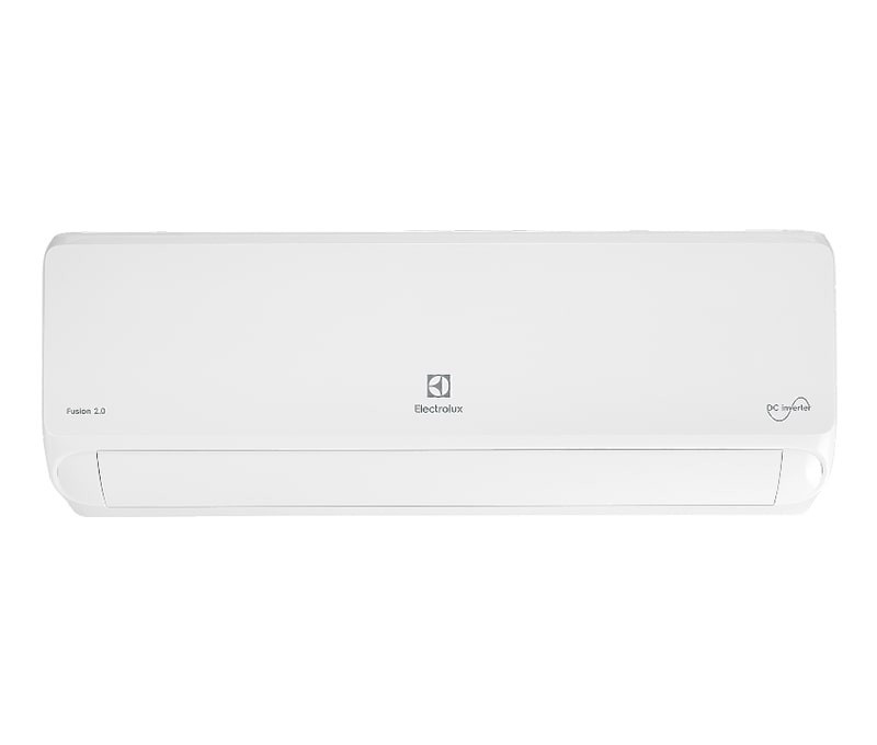 Кондиционер Electrolux Fusion 2.0 Super DC inverter EACS/I-07HF2/N8_24Y