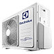Кондиционер Electrolux Air Gate 2 Super DC Inverter EACS/I-12HG-BLACK2/N8 (тепловой насос), фото 2