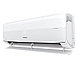 Кондиционер Hisense AIR SENSATION SUPERIOR DC Inverter AS-10UW4RXVQF00, фото 2