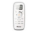 Кондиционер Hisense Neo Classic A on-off AS-24HR4RBADC00, фото 3
