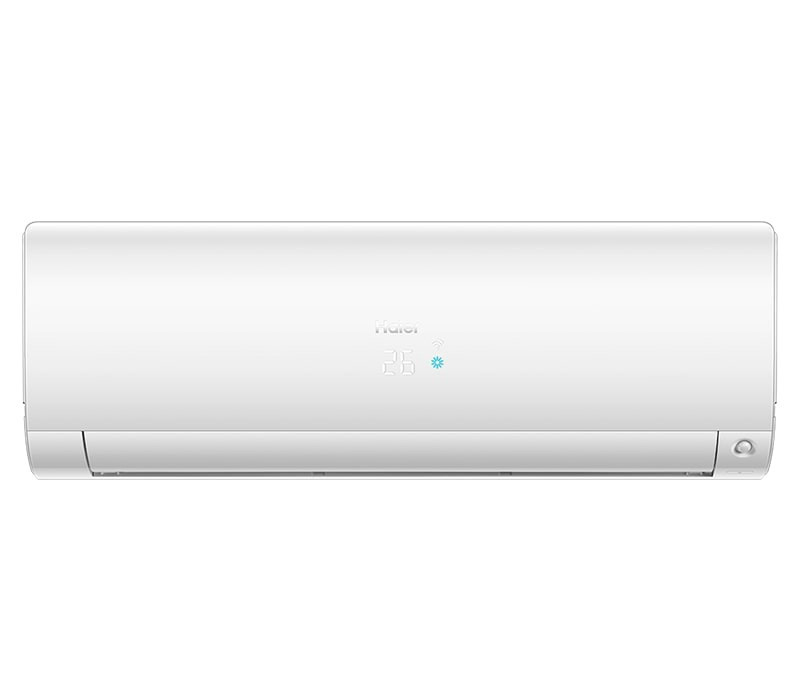 Кондиционер Haier AS25S2SF2FA-W/1U25S2SM3FA Серия Flexis Super Match inverter