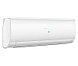 Кондиционер Haier AS25S2SF2FA-W/1U25S2SM3FA Серия Flexis Super Match inverter, фото 2