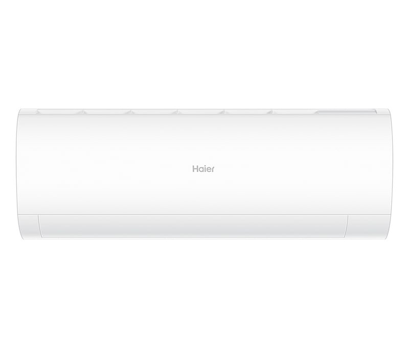 Кондиционер Haier HSU-24HPL203/R3 Серия Coral on/off