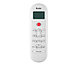 Кондиционер Haier HSU-24HPL203/R3 Серия Coral on/off, фото 3