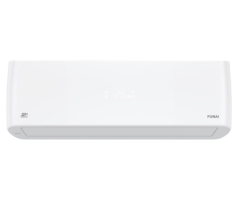 Кондиционер Funai EMPEROR SMART EYE Inverter RACI-EM35HP.D04