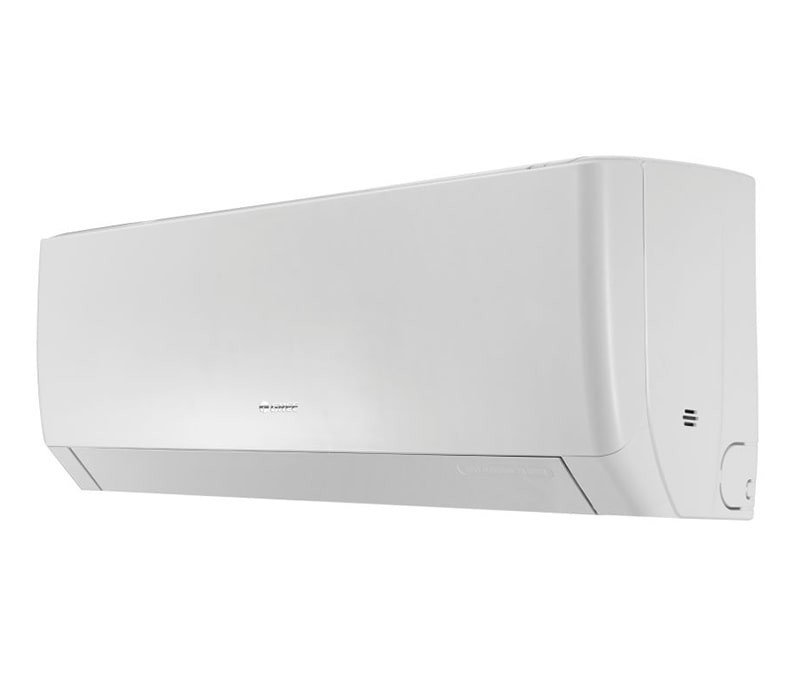 Кондиционер Gree Pular Inverter GWH18AGD-K6DNA4D