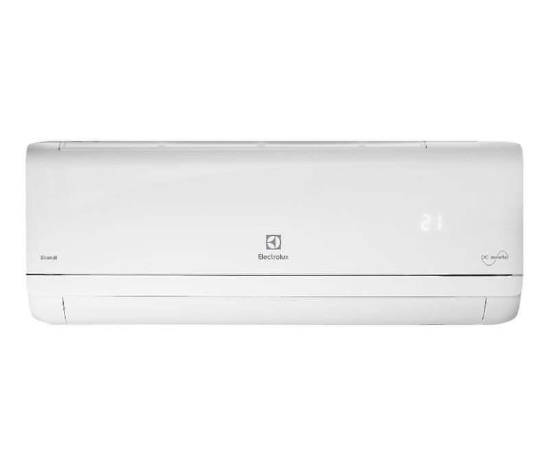 Кондиционер Electrolux Skandi Inverter EACS/I-18HSK/N3