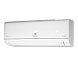 Кондиционер Electrolux Skandi Inverter EACS/I-18HSK/N3, фото 2